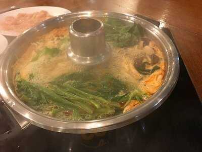 โคคา สาขาสุขุมวิท 39