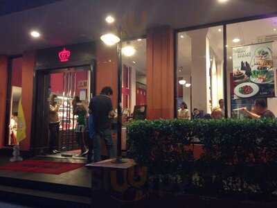 โคคา สาขาสุขุมวิท 39