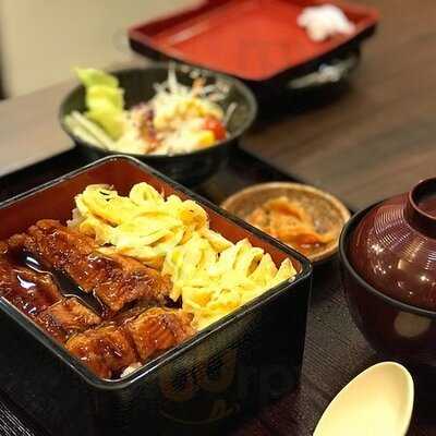 ยาโยอิ - เซ็นทรัลเวิลด์พลาซ่า