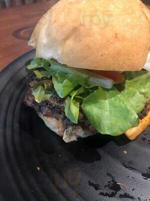 The Beef Master By Company B - Mbk