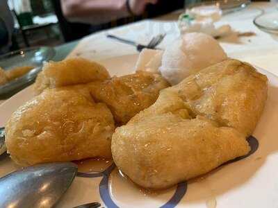 ร้านอาหาร รถเสบียง