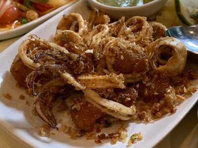 ร้านอาหาร รถเสบียง