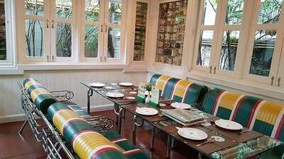 ร้านอาหาร รถเสบียง