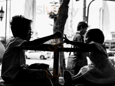 แมคไทย (แมคโดนัลด์)