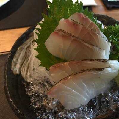 Yoka Yoka Japanese Restaurant