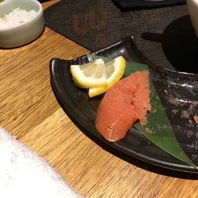 Yoka Yoka Japanese Restaurant