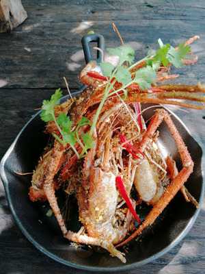 ครัววันสุข