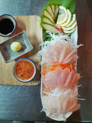 ครัววันสุข