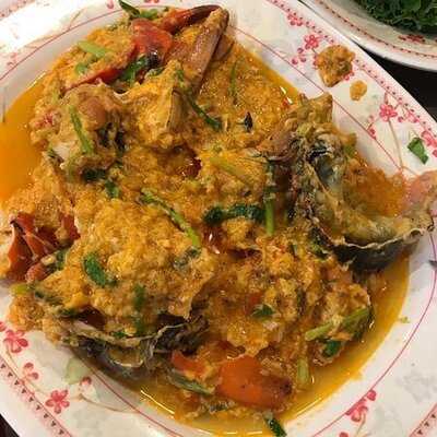 แสงชัยโภชนา