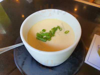 Nobu Japanese Restaurant