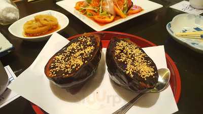 Nobu Japanese Restaurant