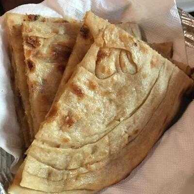 Taj Indian Dining - Narathiwas 24