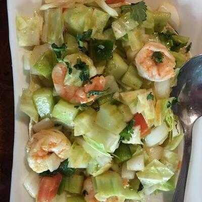 Taj Indian Dining - Narathiwas 24