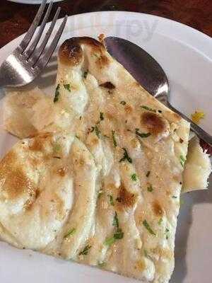 Taj Indian Dining - Narathiwas 24