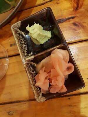 Sushi Express Banglumphu