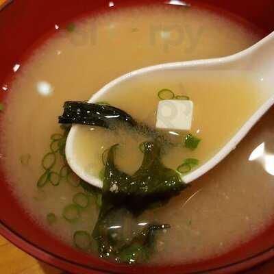 Sushi Express Banglumphu