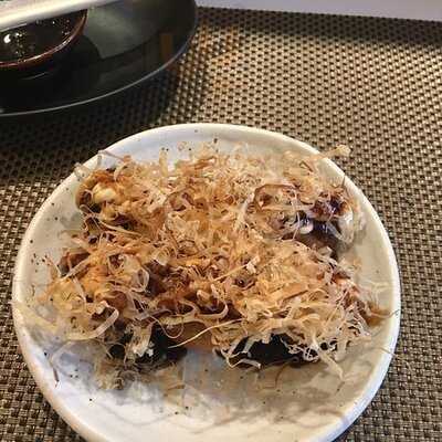 Sushi Express Banglumphu