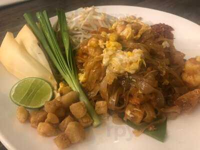 ร้านเขียวไข่กา