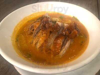 ร้านเขียวไข่กา