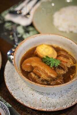 ร้านเขียวไข่กา