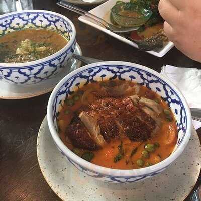 ร้านเขียวไข่กา