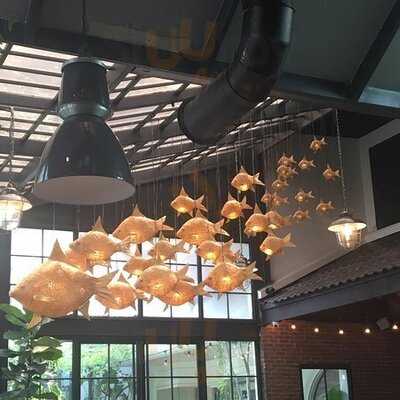 ร้านเขียวไข่กา