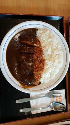 Hongkong Noodle Bangkok