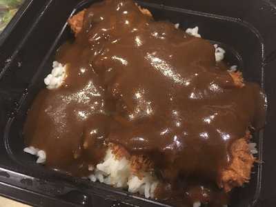 Hongkong Noodle Bangkok