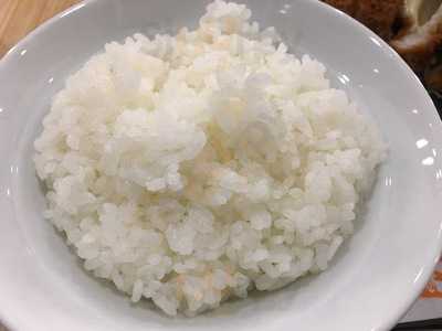 Hongkong Noodle Bangkok