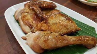 ยอดลาบเป็ดอุดร