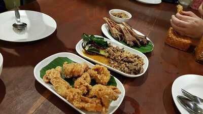 ยอดลาบเป็ดอุดร