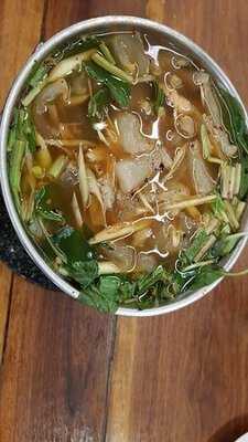 ยอดลาบเป็ดอุดร