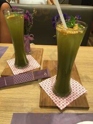 Fumi Japanese Cuisine