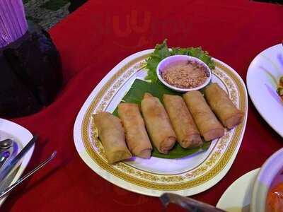 แฮปปี้เบียร์การ์เด้น