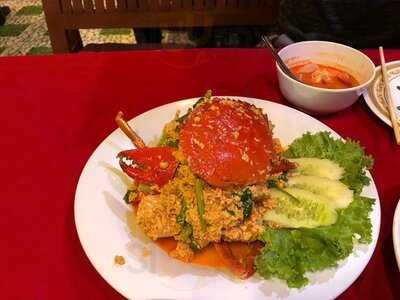 แฮปปี้เบียร์การ์เด้น