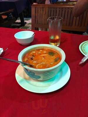 แฮปปี้เบียร์การ์เด้น