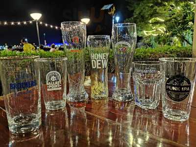 Koh Lanta Restaurant