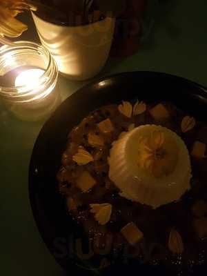 Happy Endings Eats & Bar