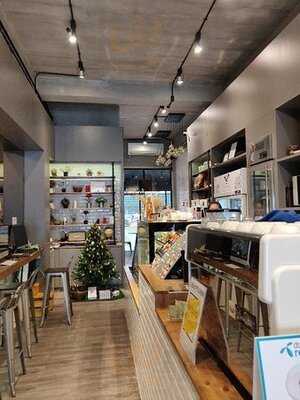 บริษัท ลิซ่า ลาโม จำกัด