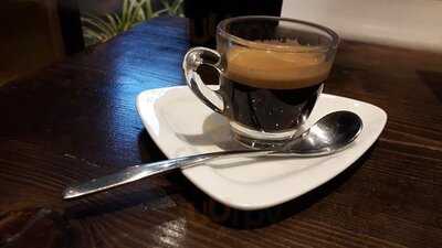 บริษัท ลิซ่า ลาโม จำกัด