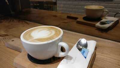 บริษัท ลิซ่า ลาโม จำกัด