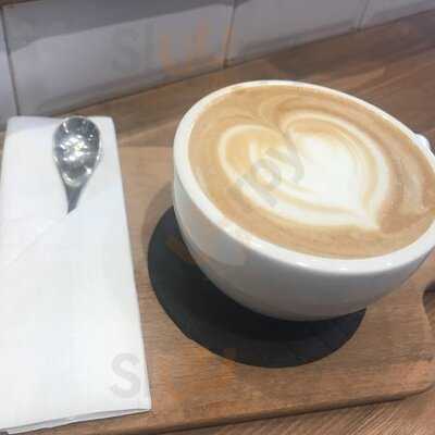 บริษัท ลิซ่า ลาโม จำกัด