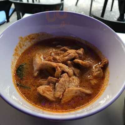 The Sport Corner - Sports Bar And Grill