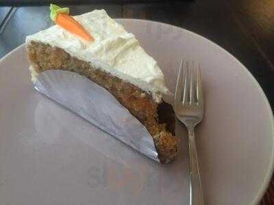 ร้านอาหาร กัลปพฤกษ์