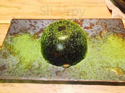 ร้านอาหารญี่ปุ่น คาเสะ เฟรช ทองหล่อ