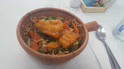 ภัตตาคารอาหารฝรั่งเศส วาแตล