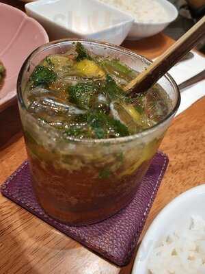 Kalpapruek Central World