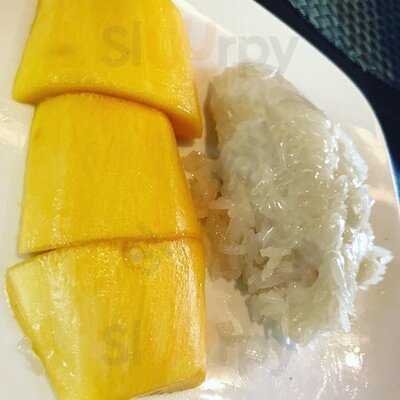 Kalpapruek Central World