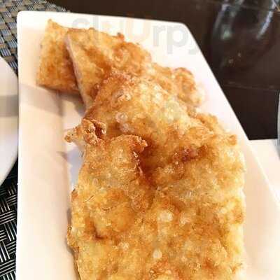 Kalpapruek Central World