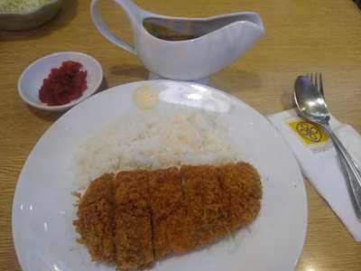 ทงคัตสึ ไมเซน